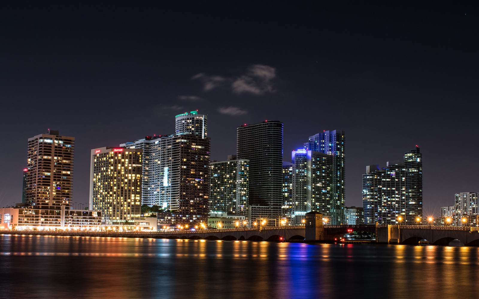 Go City Miami All-Inclusive Pass: Choose from 35 Attractions