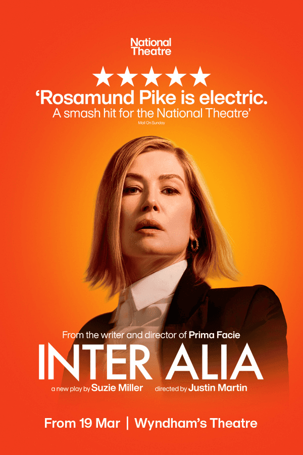 Inter Alia — main image