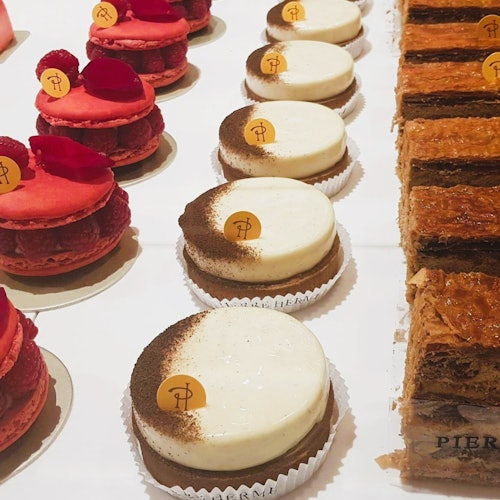 Paris: Charming Nooks & Crannies Bike Tour — gallery 4