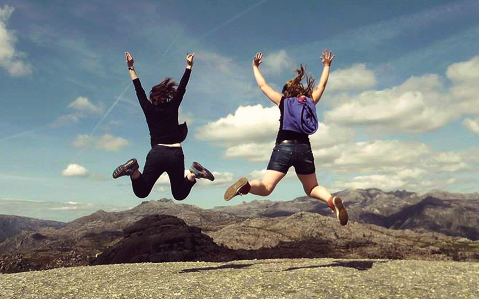 Full-Day Guided Tour of Peneda Gerês National Park with Round-Trip Transfers — gallery 2