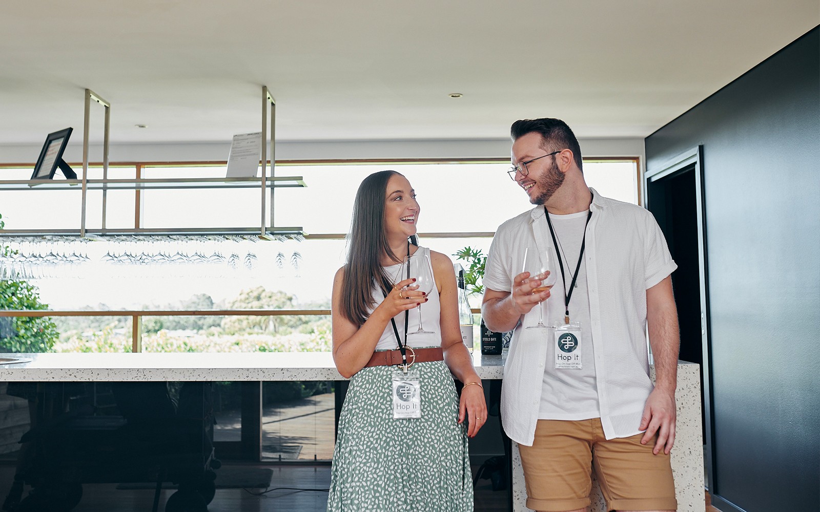 From Melbourne Yarra Valley Hop-On Hop-Off Pass: Wineries, Distilleries, Breweries — gallery 1