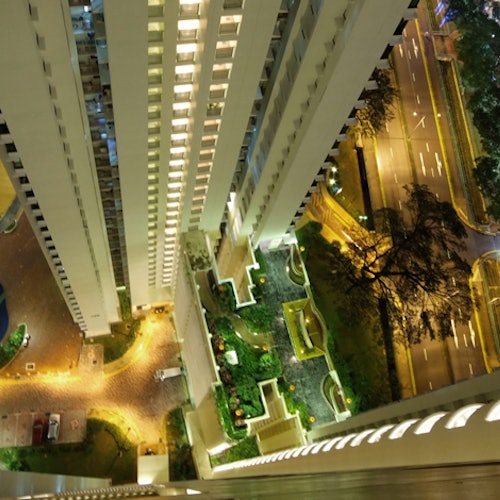 Singapore: Story Of Singapore — gallery 4