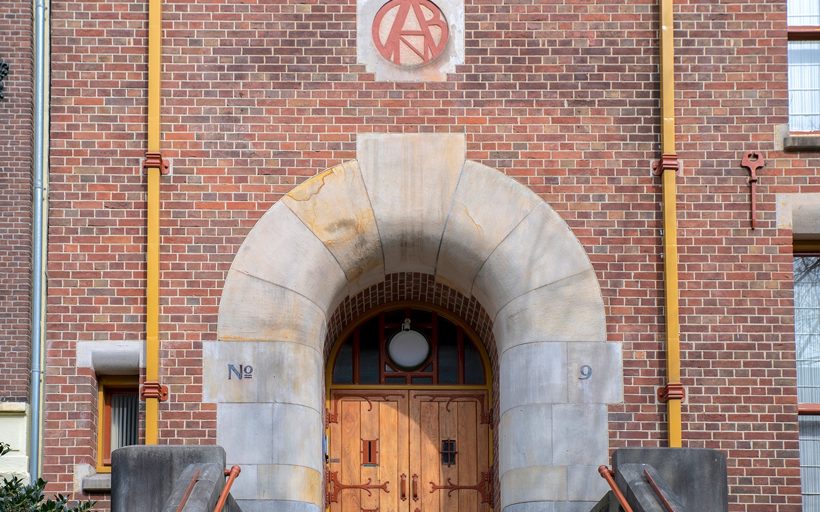 Small-Group Amsterdam Hidden Gems Walking Tour — gallery 3