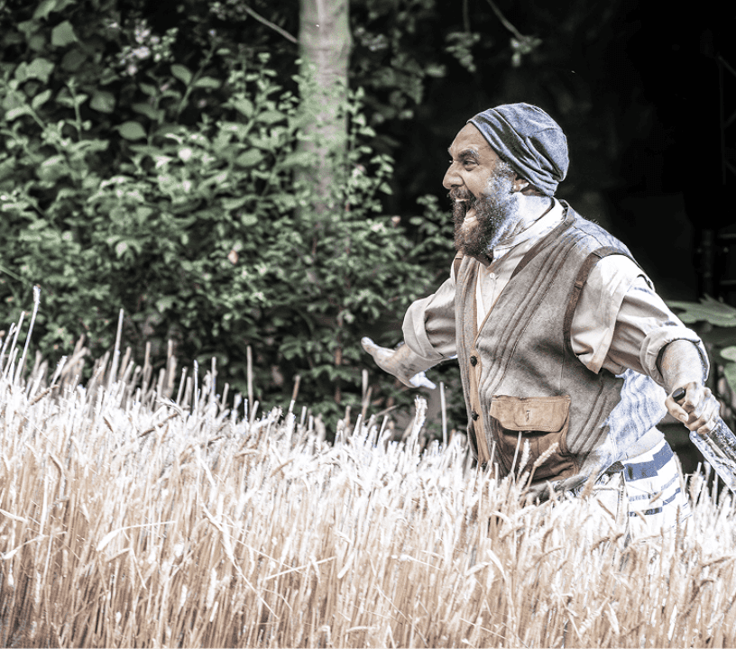Fiddler on the Roof — gallery 3