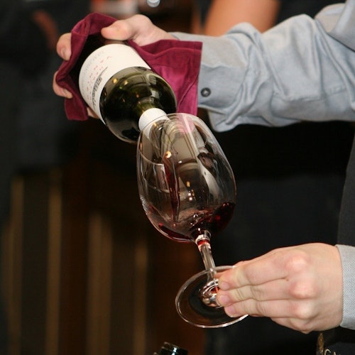 Stellenbosch & Franschhoek: Wine Tasting + Roundtrip Transfer From Cape Town