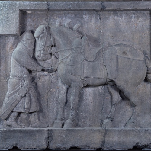 Penn Museum of Archaeology and Anthropology: Fast Track