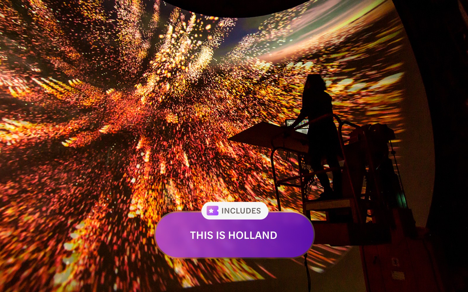 Go City Amsterdam Explorer Pass: Choose 3 to 7 Attractions — gallery 5