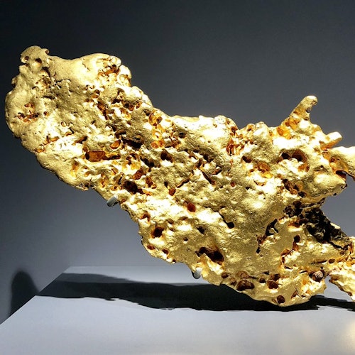 Geology And Mineralogy Gallery