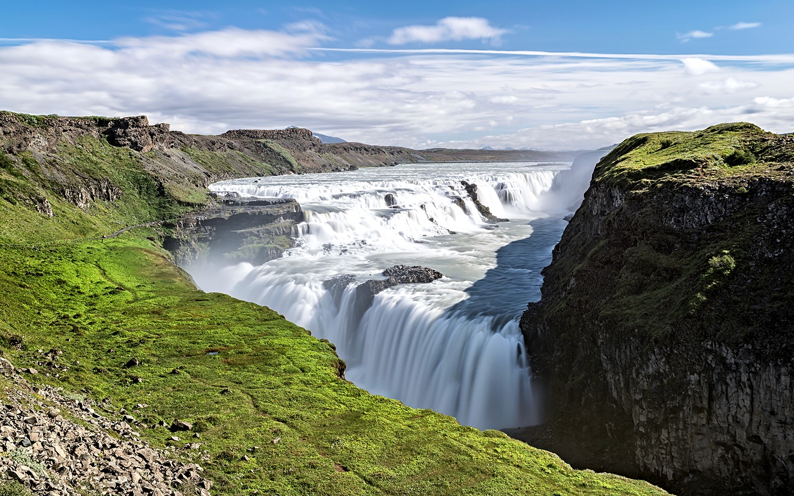 From Reykjavik: Northern Lights & Golden Circle Tour — gallery 3