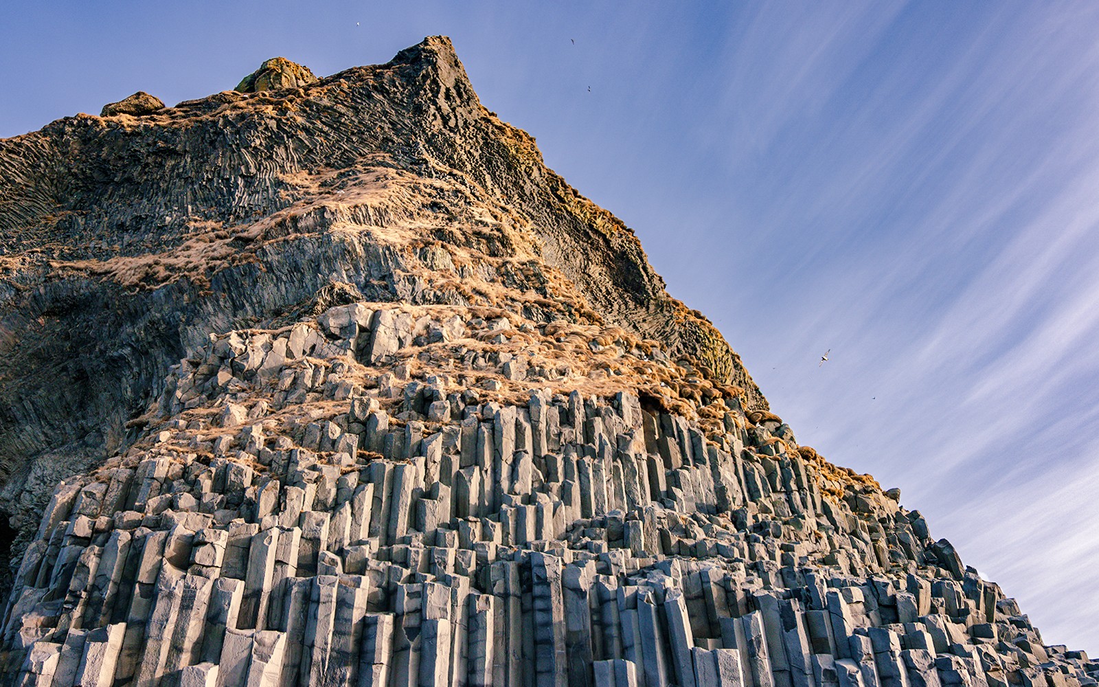 From Reykjavik: Jokulsarlon Glacier Lagoon Boat Ride & Diamond Beach Tour