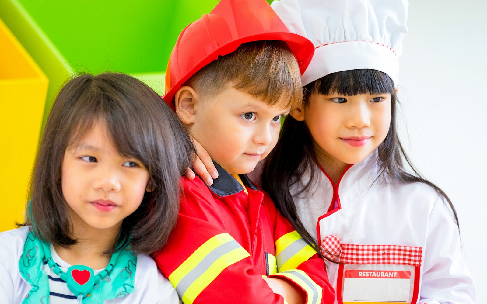 KidsSTOP Singapore Tickets — gallery 2
