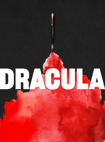 Dracula — main image