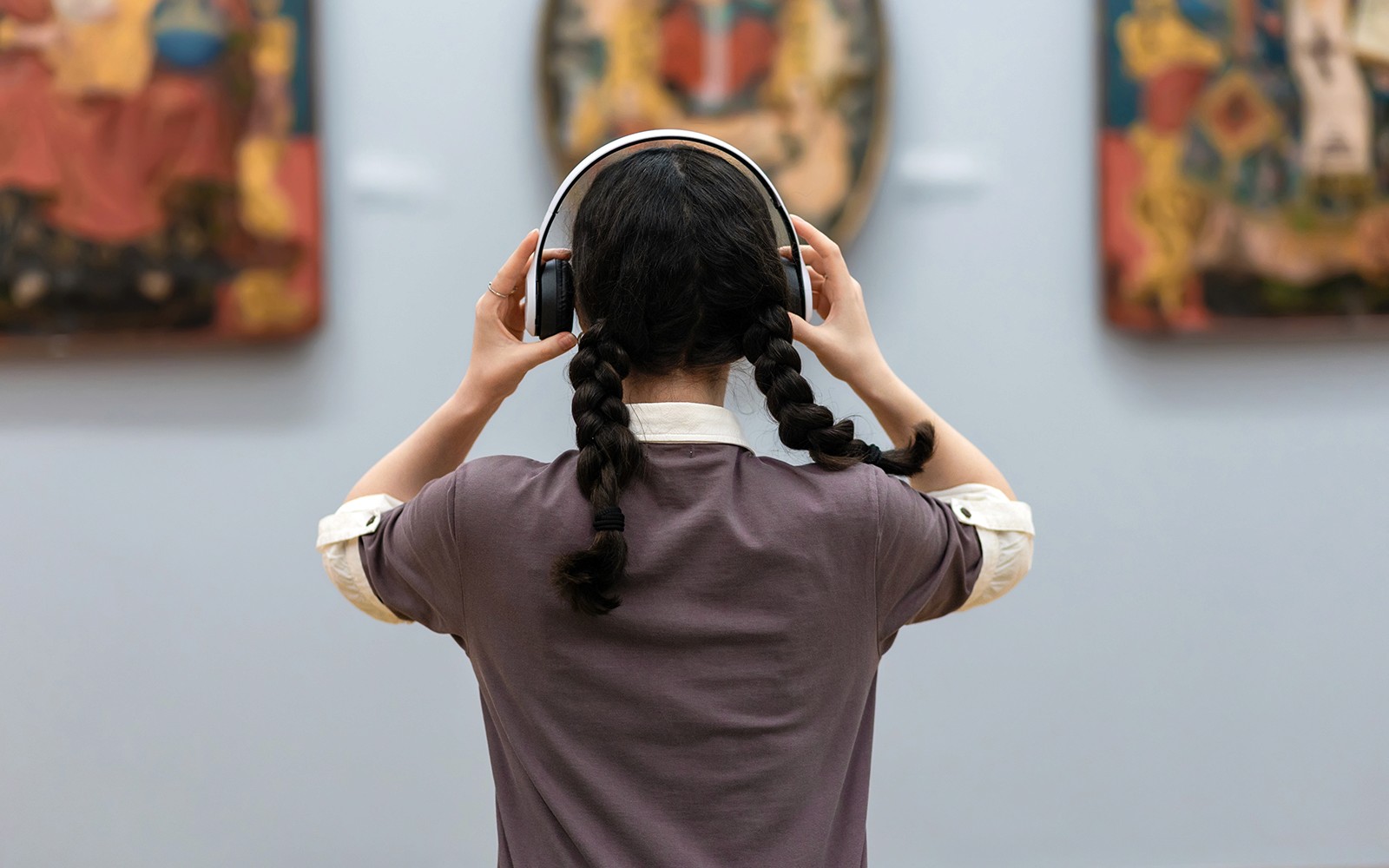 National Sintra Palace Tickets with Audio Tour — gallery 4