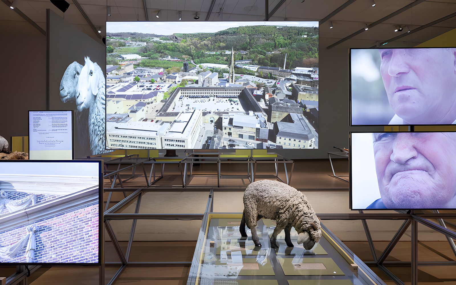 Stedelijk Museum Skip-the-Line Tickets — gallery 2