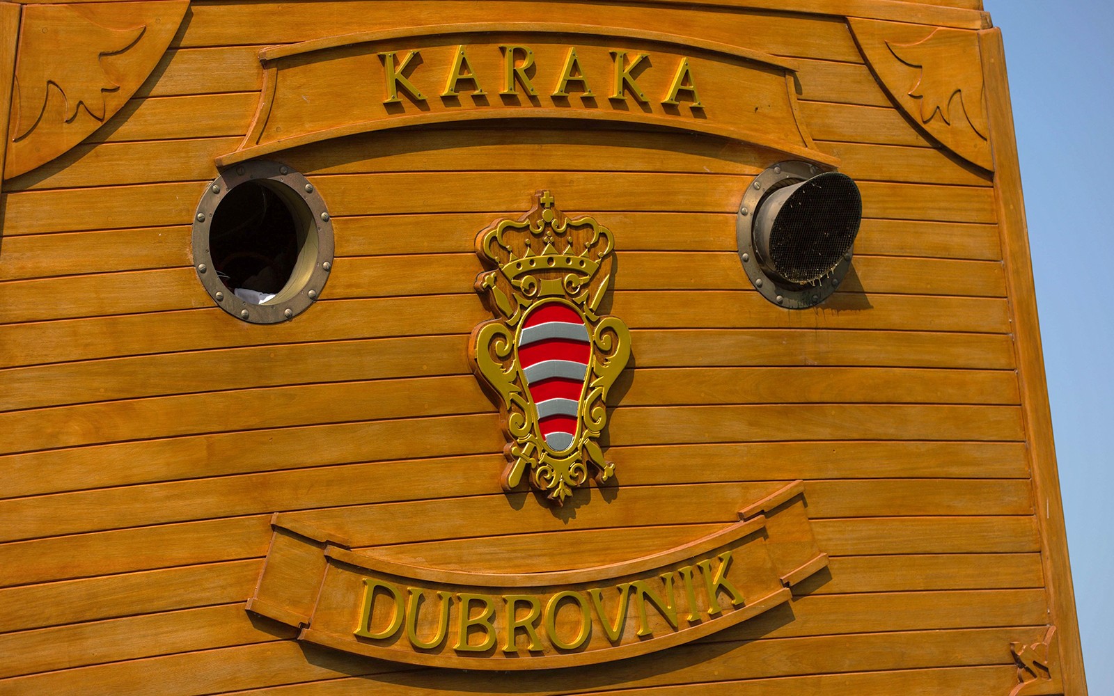 Guided Elaphite Islands Cruise by Karaka — gallery 3