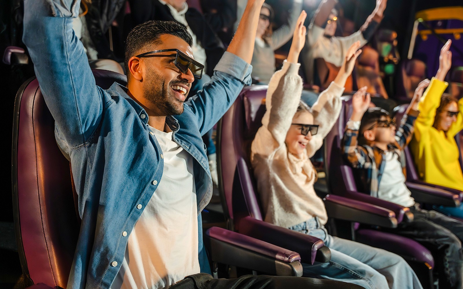 Cadbury World Tickets