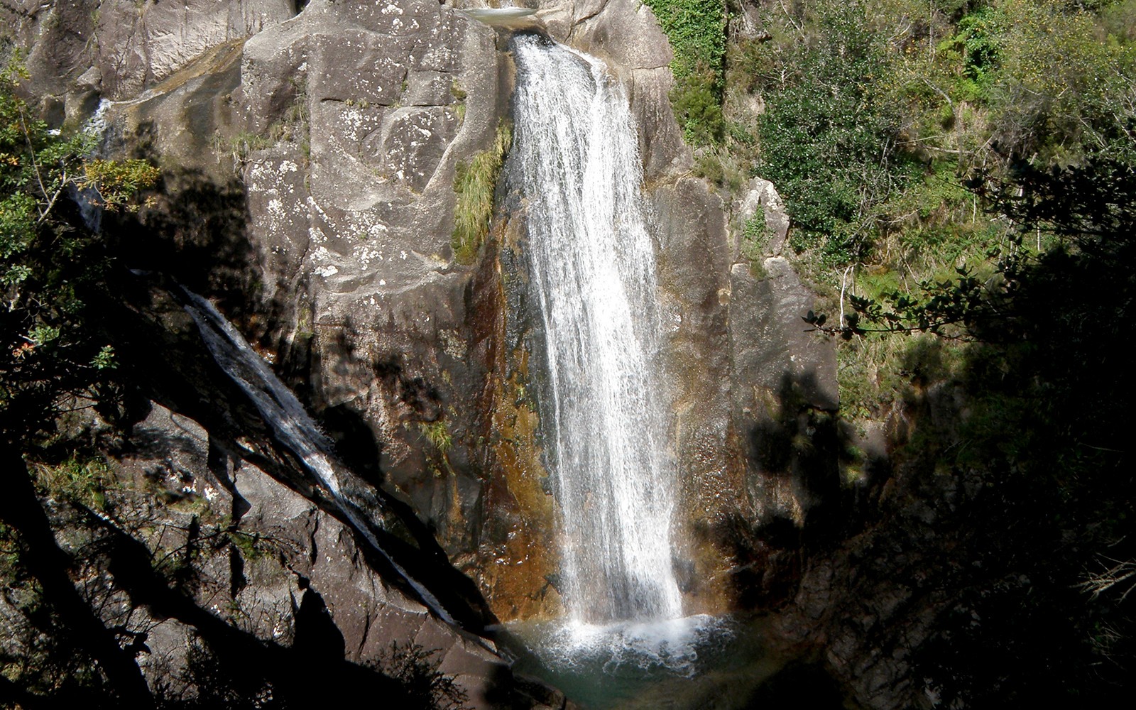 Full-Day Guided Tour of Peneda Gerês National Park with Round-Trip Transfers — gallery 3