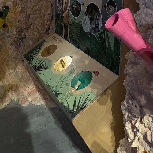 MiniMupa Museum: Skip The Line Ticket — gallery 3