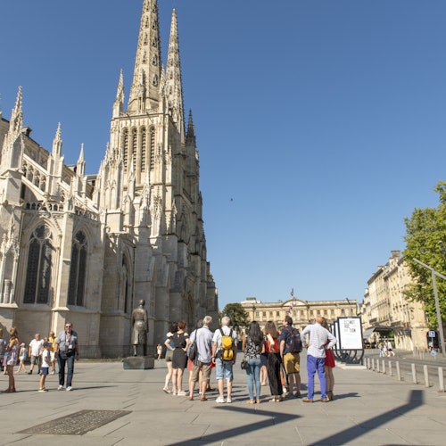 Bordeaux CityPass — gallery 3