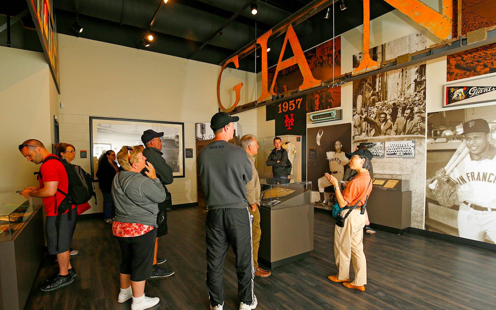 San Franciso Explorer Pass By Go City — gallery 4