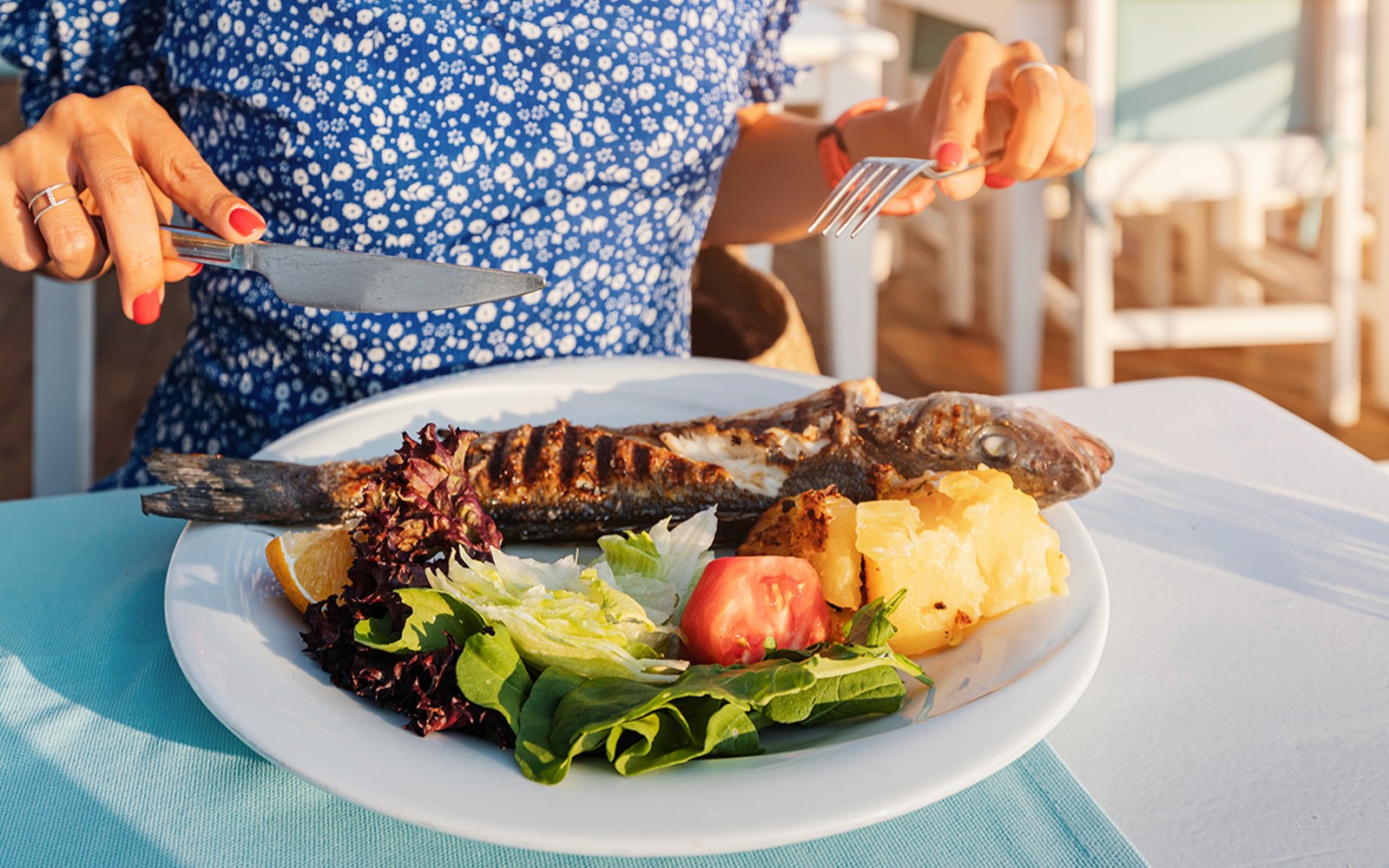 From Athens: Full Day Hydra, Poros & Aegina With Lunch