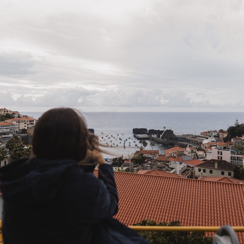 Hop-on Hop-off Bus Funchal: 48-Hour 3 in 1 Tour — gallery 5