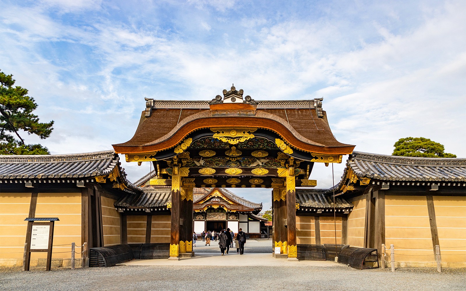 JR Pass: Unlimited Travel Across the Whole of Japan — gallery 3