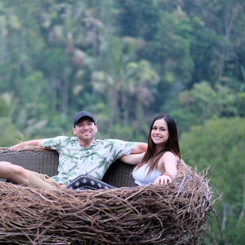 Ubud Instagram Private Tour — gallery 3