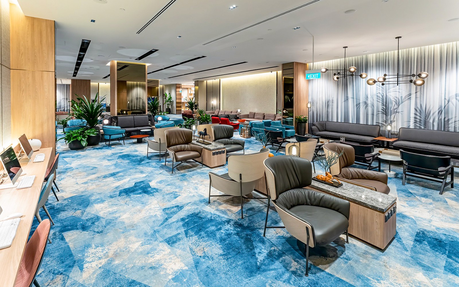 Jewel Changi 3, 4 & 5 Attraction Pass — gallery 5