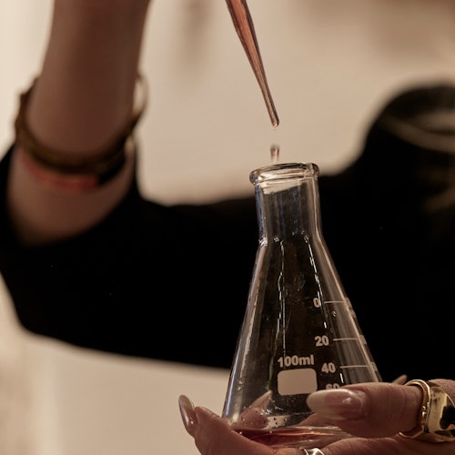 Athens: Wine Workshop + Tastings — gallery 2