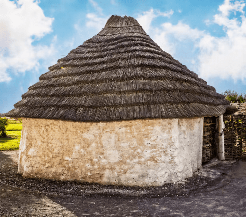 From London: Stonehenge, Windsor & Oxford Full Day Trip