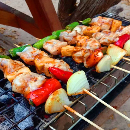 Krabi: Hong Island Sunset Tour & BBQ by Longtail Boat — gallery 2