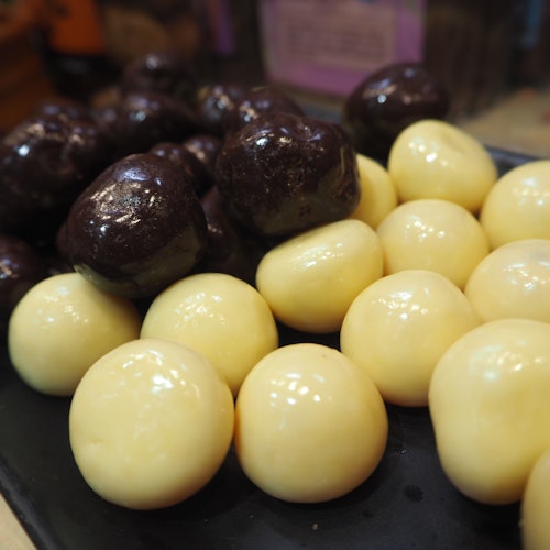 Melbourne Foodie Experience: Walking Tour — gallery 4