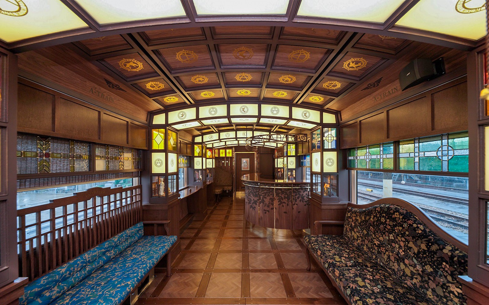 JR Kyushu Rail Pass