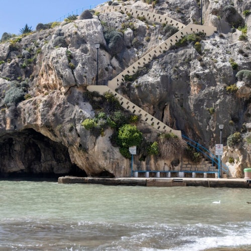 Malta: Gozo Full-Day ATV Tour — gallery 2