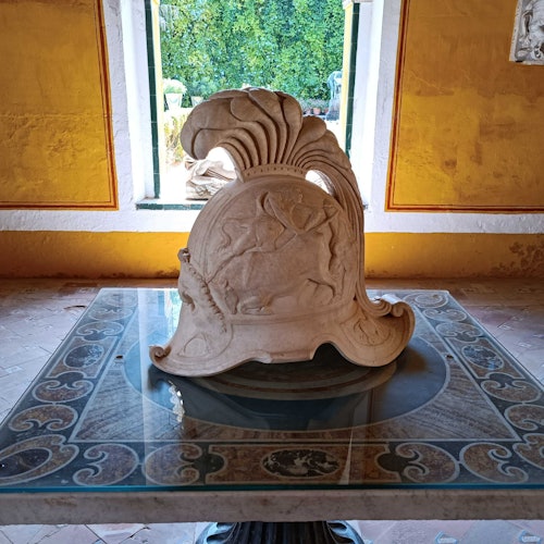 Casa de Pilatos: Entry Ticket + Guided Tour — gallery 1