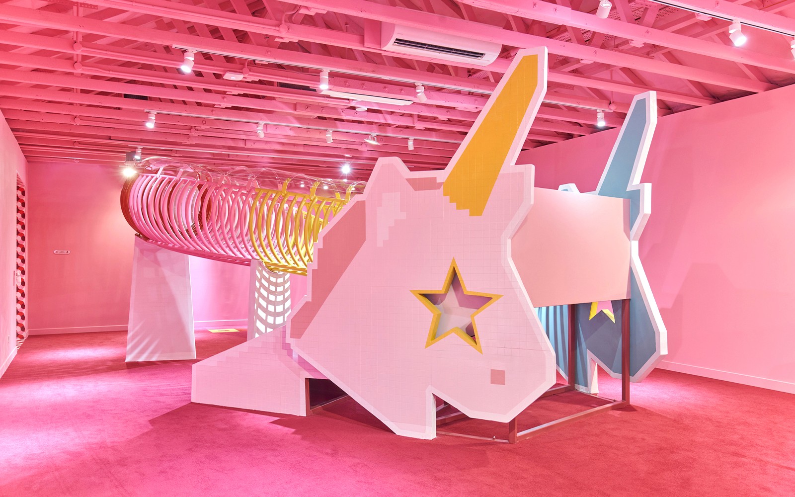 Museum of Ice Cream Singapore Tickets — gallery 5