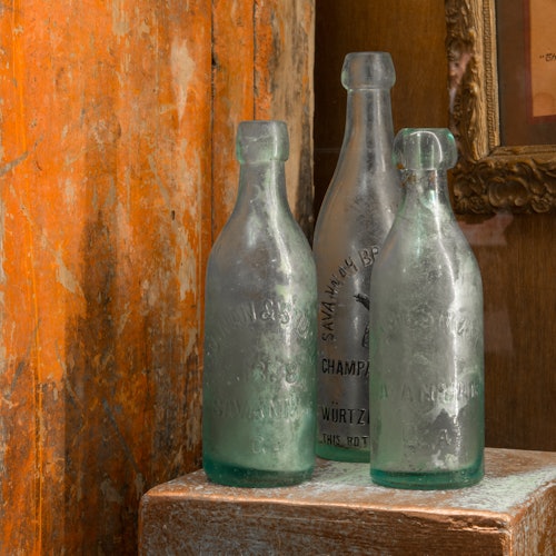 American Prohibition Museum: Entry Ticket or Guided Tour — gallery 5