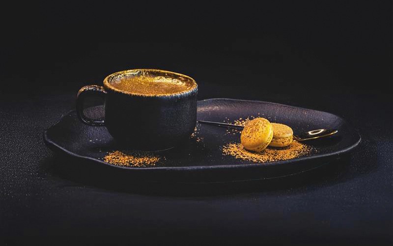 Sky Views Observatory & Glass Slide + Choice of Gold Menu Item at Sky 52 Restaurant — gallery 3