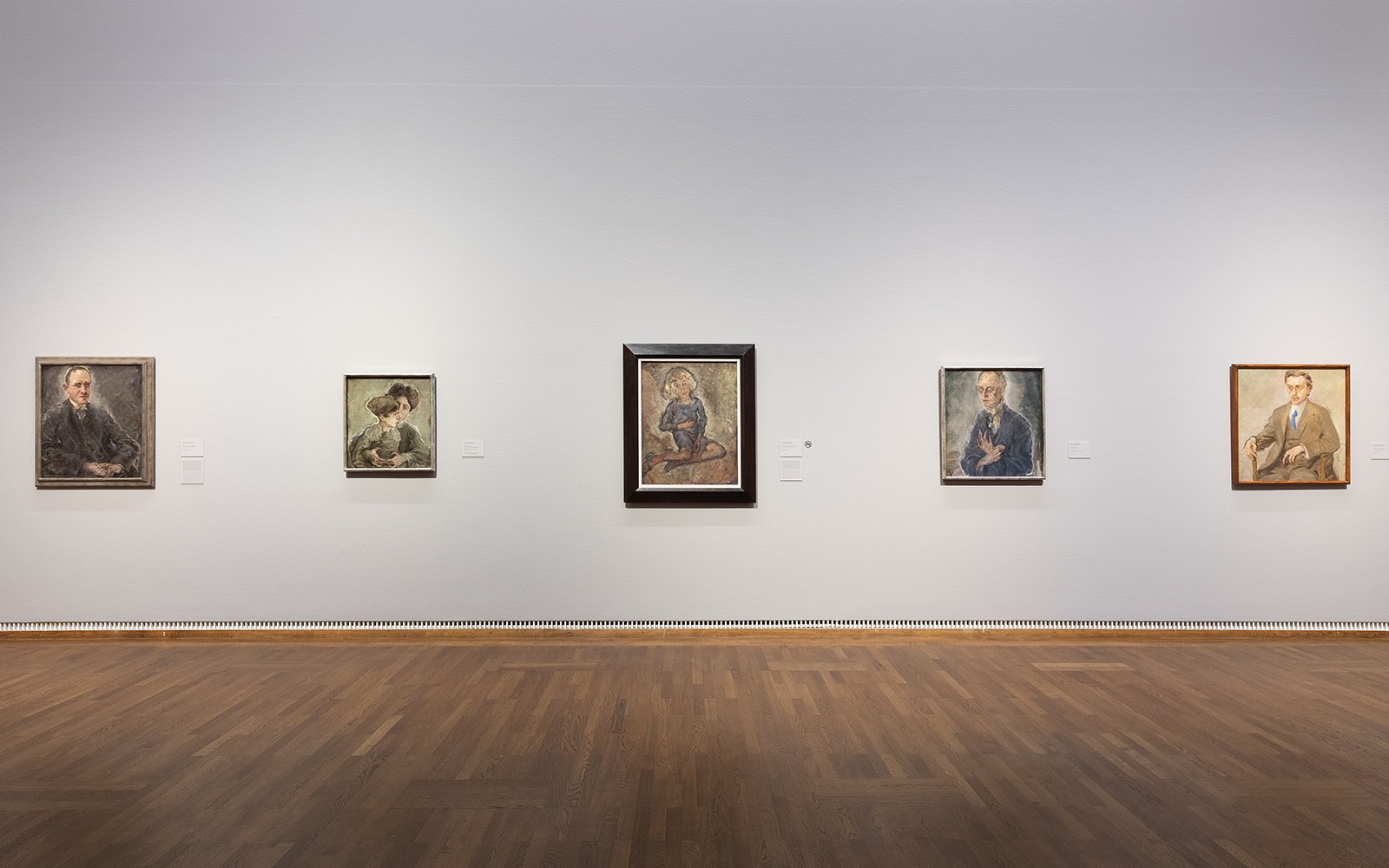 Combo: Kunsthistorisches Museum + Leopold Museum Admission Tickets