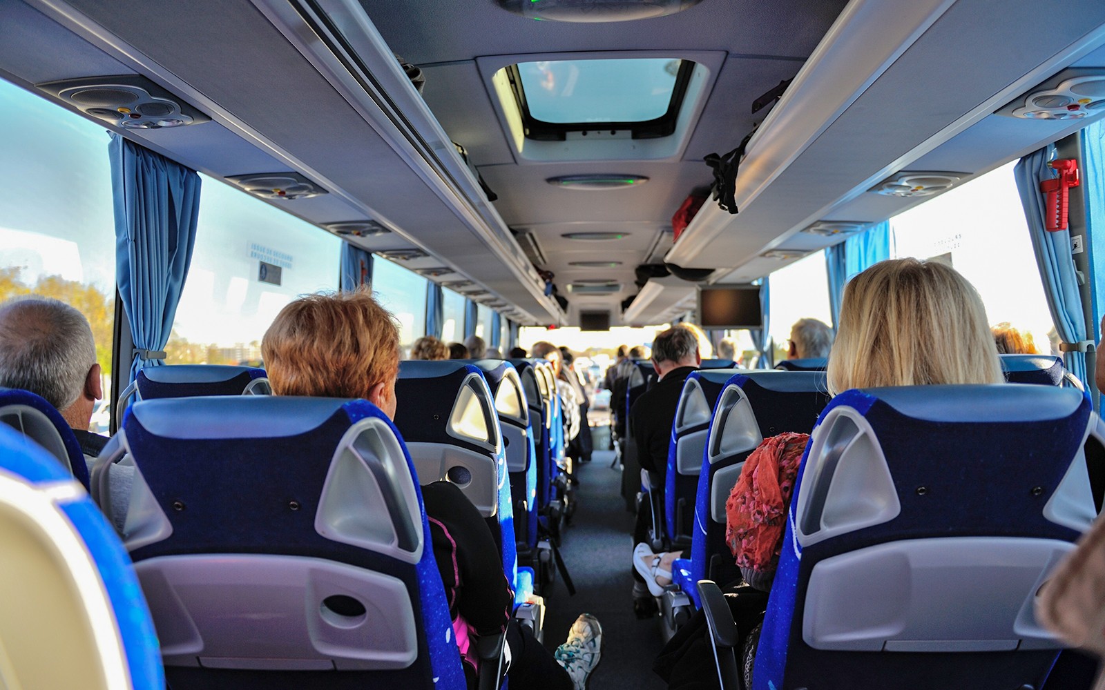 From Florence: Pisa and Cinque Terre Guided Tour — gallery 5