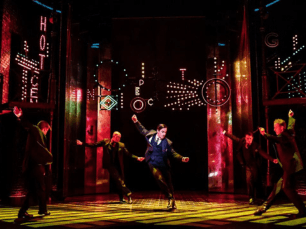 Funny Girl — gallery 4