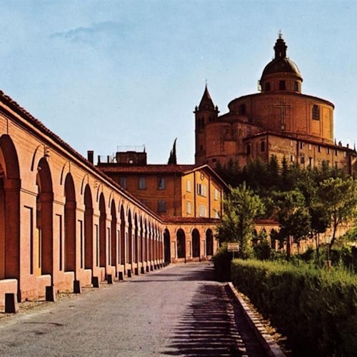 San Luca Express and Local Tasting — gallery 3