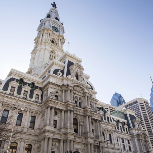 Go City Philadelphia: All Inclusive Pass with 35+ Attractions — gallery 4
