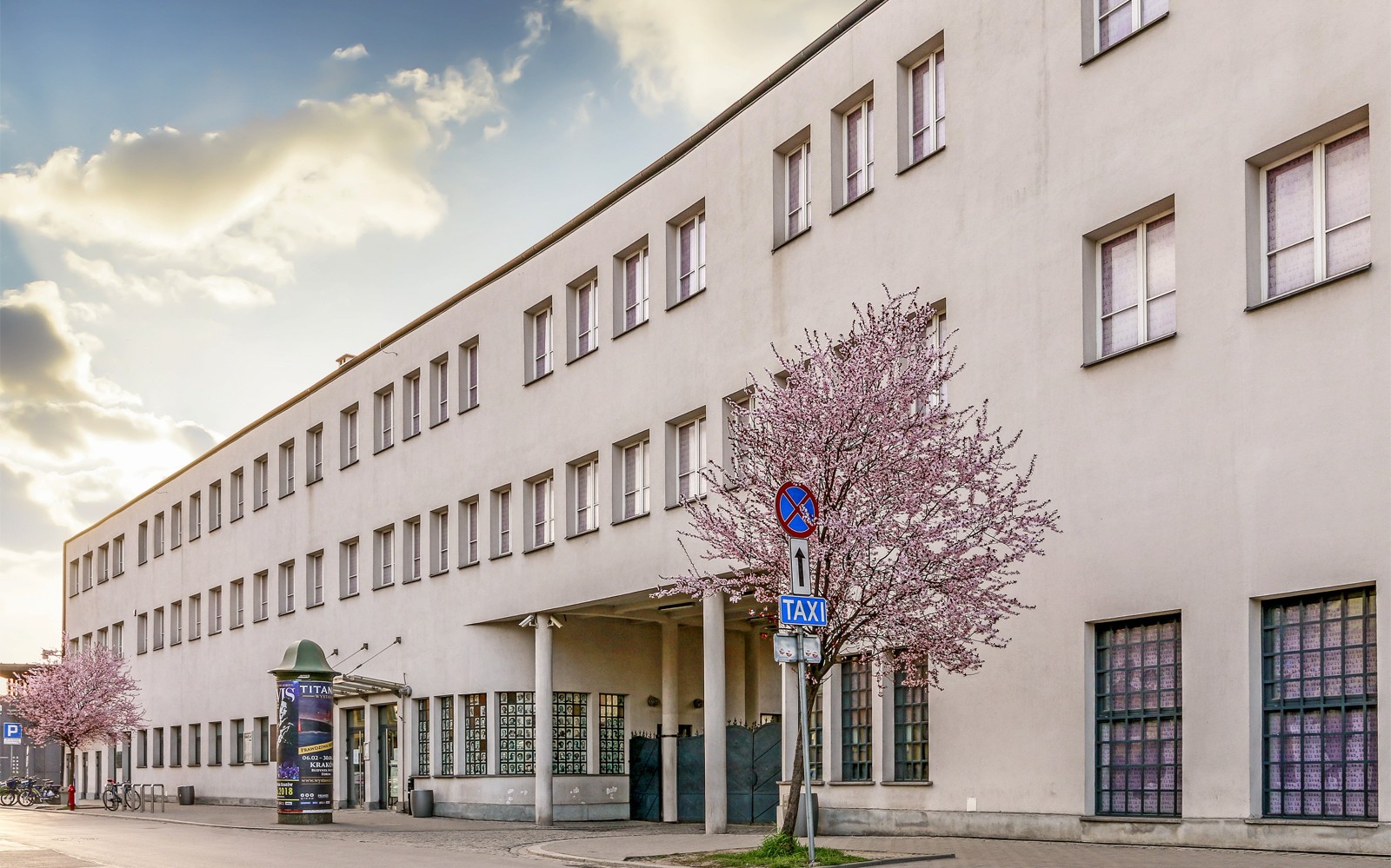 Oskar Schindler’s Factory, Jewish Ghetto & Kazimierz Guided Tour