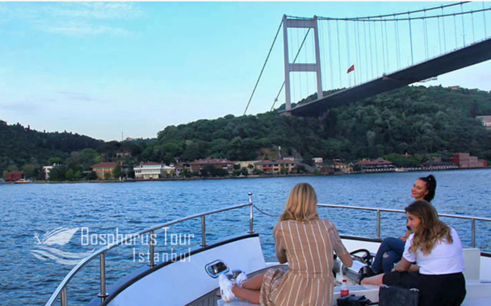 Istanbul in a Day Tour: Hagia Sophia, Topkapi Palace, Grand Bazaar, Cruise & More