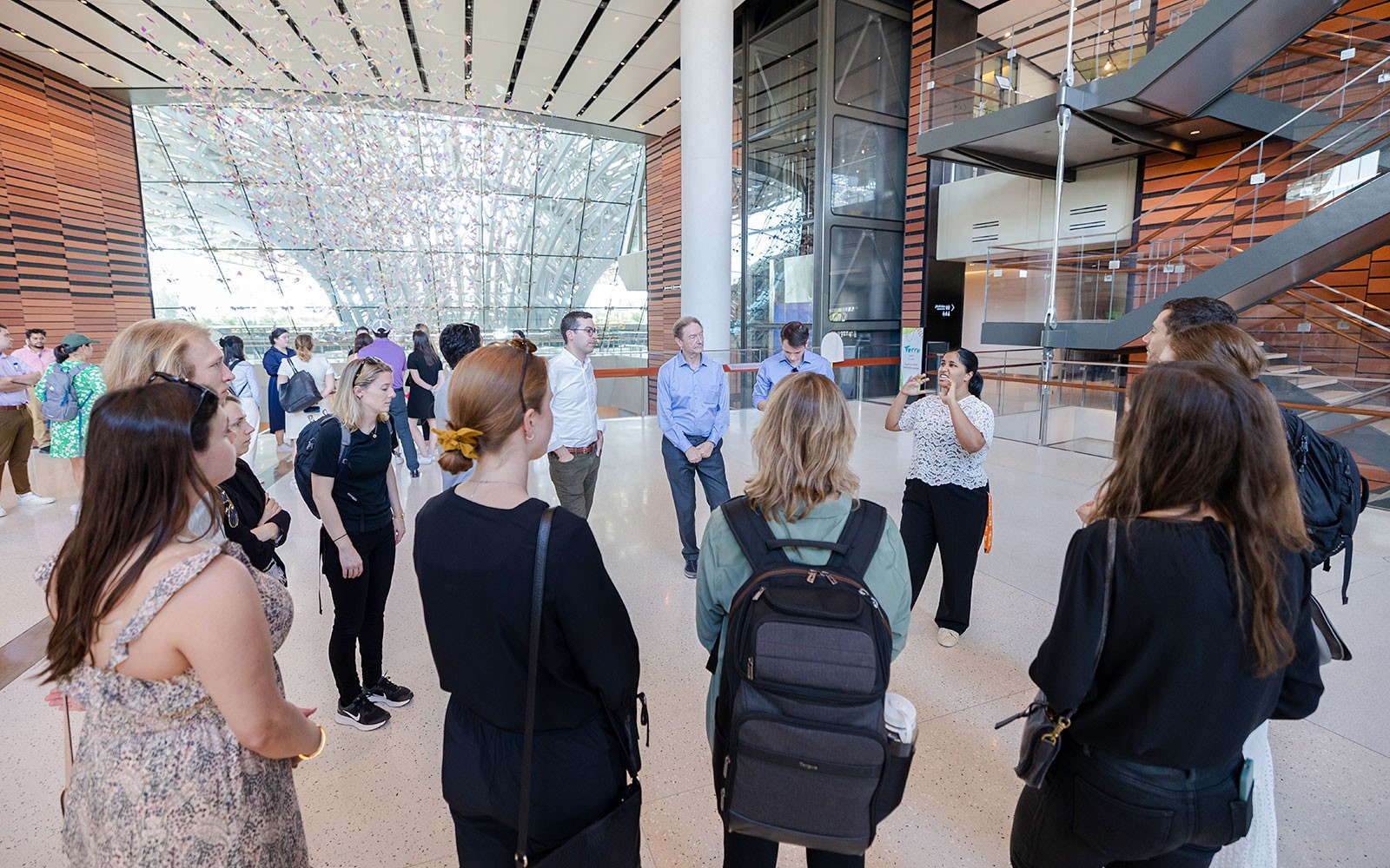 Expo City Attraction Pass — gallery 2