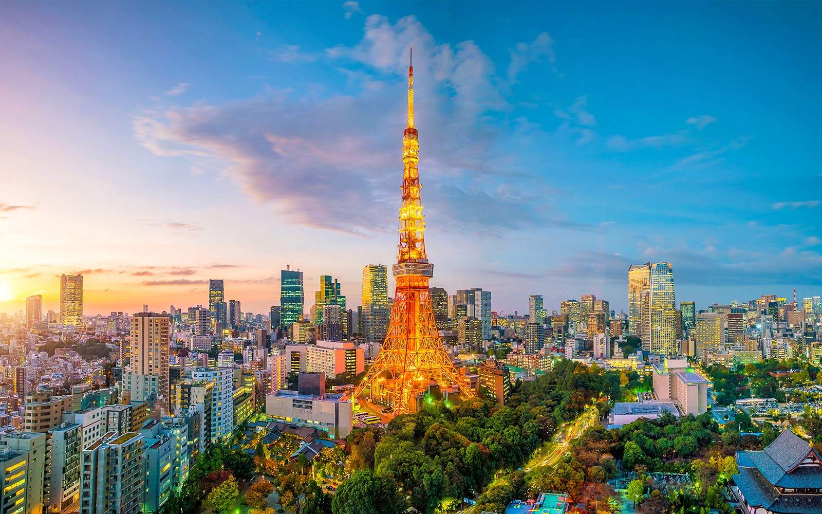 JR Pass: Unlimited Travel Across the Whole of Japan — gallery 2