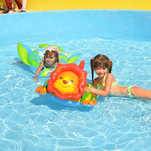 Hurghada: Semi-Submarine Tour + Snorkeling + Transfer — gallery 4