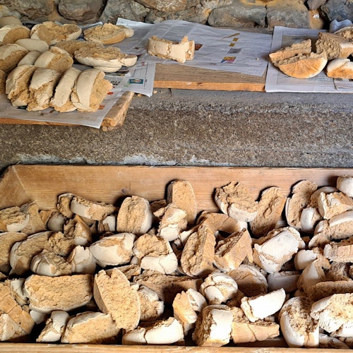 Heraklion: Small-Group Cretan Cuisine Cooking Class — gallery 3